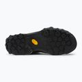 Dámské trekové boty La Sportiva TX4 Mid GTX grey 27F900613 5