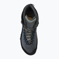 Dámské trekové boty La Sportiva TX4 Mid GTX grey 27F900613 6