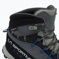 Dámské trekové boty La Sportiva TX4 Mid GTX grey 27F900613 8