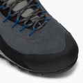 Dámské trekové boty La Sportiva TX4 Mid GTX grey 27F900613 9