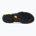 Pánské trekové boty La Sportiva TX5 Gtx carbon/yellow 5