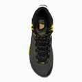 Pánské trekové boty La Sportiva TX5 Gtx carbon/yellow 6