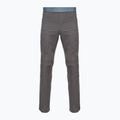 Pánské lezecké kalhoty La Sportiva Roots černé H95900903