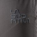 Pánské lezecké kalhoty La Sportiva Roots černé H95900903 4