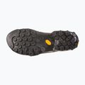 Pánské trekové boty La Sportiva TX4 carbon/flame 15