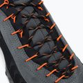 Pánské trekové boty La Sportiva TX4 carbon/flame 8