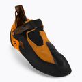 Pánské lezečky La Sportiva Python oranžové 20V200200 7