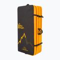 Bouldermatka La Sportiva Laspo Crash Pad