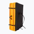 Bouldermatka La Sportiva Laspo Crash Pad 2