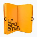 Bouldermatka La Sportiva Laspo Crash Pad 3