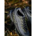 Pánské trekové boty La Sportiva TX4 GTX black 27A900713 10