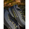 Pánské trekové boty La Sportiva TX4 GTX black 27A900713 11