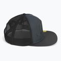 Kšiltovka LaSportiva LS Trucker šedá Y17900900 2