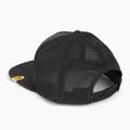 Kšiltovka LaSportiva LS Trucker šedá Y17900900 3