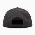 Kšiltovka LaSportiva LS Trucker šedá Y17900900 6