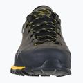 Pánské trekové boty La Sportiva Tx5 Low GTX black-green 24T900100 11