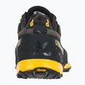 Pánské trekové boty La Sportiva Tx5 Low GTX black-green 24T900100 12