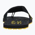 Pánské žabky La Sportiva Jandal black/yellow 12