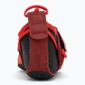 Dětské lezecké boty La Sportiva Stickit chili/ poppy 6