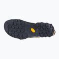 Dámské trekové boty La Sportiva TX4 GTX carbon/hibiscus 15