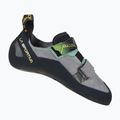Pánské lezecké boty La Sportiva Aragon clay/jasmine green 8