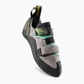 Pánské lezecké boty La Sportiva Aragon clay/jasmine green 9