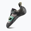 Pánské lezecké boty La Sportiva Aragon clay/jasmine green 10