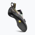 Pánské lezecké boty La Sportiva Aragon clay/jasmine green 11