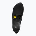 Pánské lezecké boty La Sportiva Aragon clay/jasmine green 12