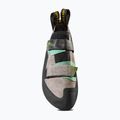 Pánské lezecké boty La Sportiva Aragon clay/jasmine green 13
