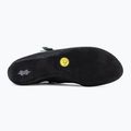 Pánské lezecké boty La Sportiva Aragon clay/jasmine green 4