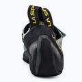 Pánské lezecké boty La Sportiva Aragon clay/jasmine green 6