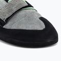 Pánské lezecké boty La Sportiva Aragon clay/jasmine green 7