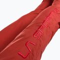 Pánské lezecké kalhoty La Sportiva Roots oranžové H95313314B 4