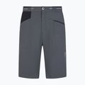Pánské lezecké kraťasy La Sportiva Belay šedé N63900999 5