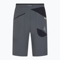 Pánské lezecké kraťasy La Sportiva Belay šedé N63900999 6