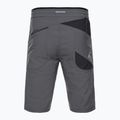 Pánské lezecké kraťasy La Sportiva Belay šedé N63900999 2