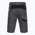 Pánské lezecké kraťasy La Sportiva Ecstatic šedé N64900999 2