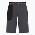 Pánské lezecké kraťasy La Sportiva Ecstatic šedé N64900999 5