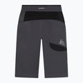 Pánské lezecké kraťasy La Sportiva Ecstatic šedé N64900999 6