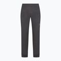 Pánské lezecké kalhoty La Sportiva Sandstone šedé N66900900