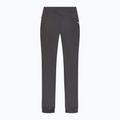 Pánské lezecké kalhoty La Sportiva Sandstone šedé N66900900 2