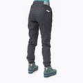 Dámské lezecké kalhoty La Sportiva Tundra šedé O60900900 3