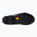 Dámské horolezecké boty La Sportiva Aequilibrium ST GTX černo-modré 31B999402 4