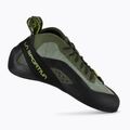 Pánské lezečky La Sportiva TC Pro zelené 30G719719 2