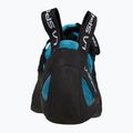 Dámská lezecká obuv La Sportiva Tarantula topaz 14