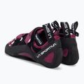 Dámské lezečky La Sportiva Tarantula fialové 30K502502 3