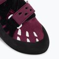 Dámské lezečky La Sportiva Tarantula fialové 30K502502 7