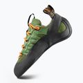 Pánské lezečky  La Sportiva Tarantulace olive/tiger 3
