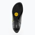 Pánské lezečky  La Sportiva Tarantulace olive/tiger 5